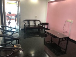Blk 247 Jurong East Street 24 (Jurong East), HDB 3 Rooms #181776822